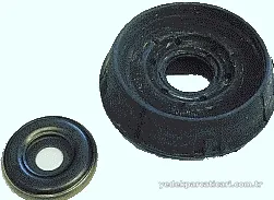 SACHS 802229 Amortisör Tabla Takozu - SACHS - 802229