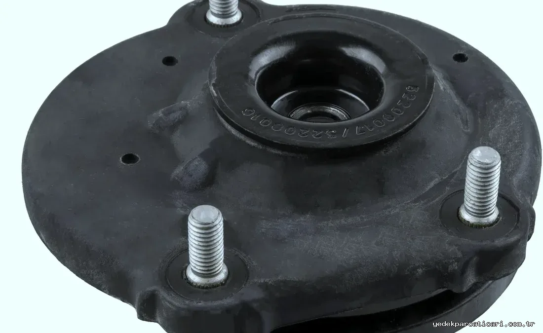 SACHS 803126 Amortisör Tabla Takozu - SACHS - 803126