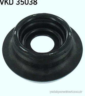 SKF VKD35038 Amortisör Rulmanı - SKF - VKD35038