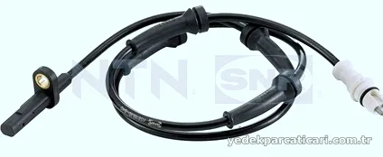 SNR ASB15530 Abs Sensörü - SNR - ASB15530