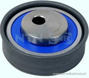 SNR GT37323 Triger Gergi Rulmanı - SNR - GT37323