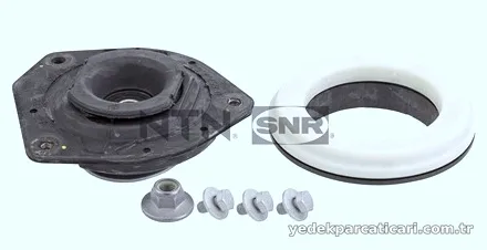SNR KB65534 Amortisör Tabla Takozu - SNR - KB65534