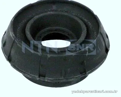 SNR KBLF41765 Amortisör Tabla Takozu - SNR - KBLF41765