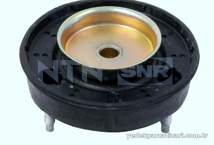 SNR KBLF41792 Amortisör Tabla Takozu - SNR - KBLF41792