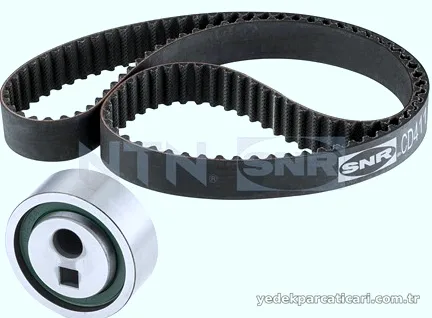 SNR KD45903 Triger Kayış Seti - SNR - KD45903