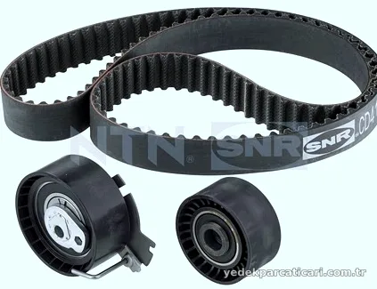 SNR KD45947 Triger Kayış Seti - SNR - KD45947