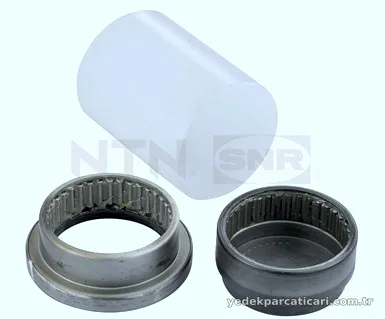 SNR KS55901 Amortisör Rulmanı - SNR - KS55901