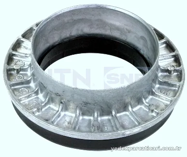 SNR M25907 Amortisör Rulmanı - SNR - M25907