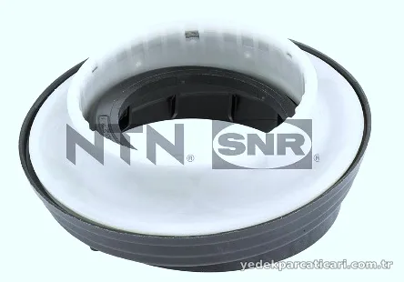 SNR M25914 Amortisör Rulmanı - SNR - M25914