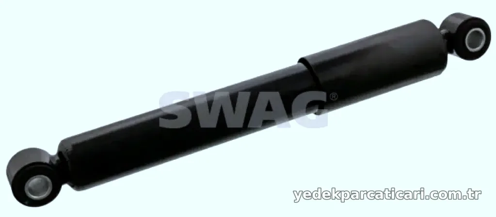 AMORTISOR DAILY 35C11 35C13 35S13 35S11 98>07 - Swag - SWAG 37920306