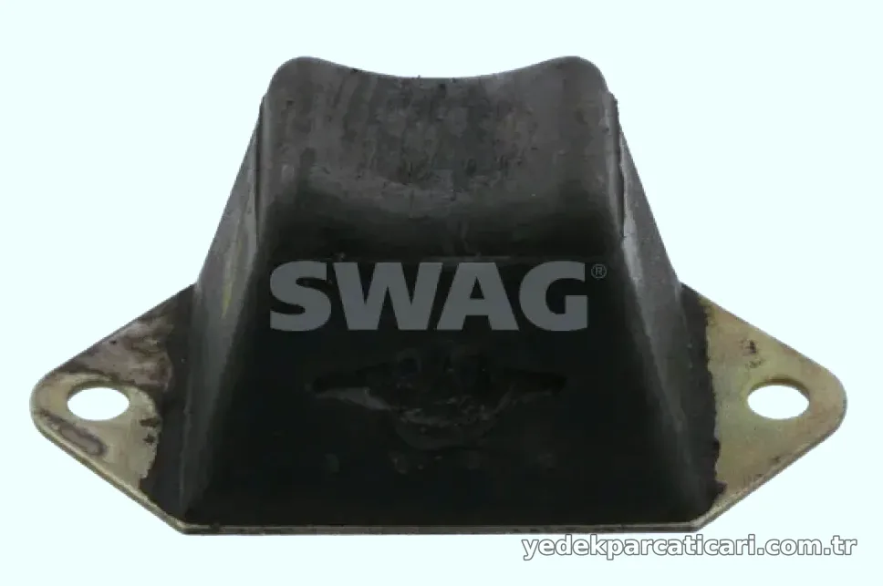 AMORTISOR MAKAS TAKOZU ARKA DAILY I II III IV 78>11 - Swag - SWAG 37935230