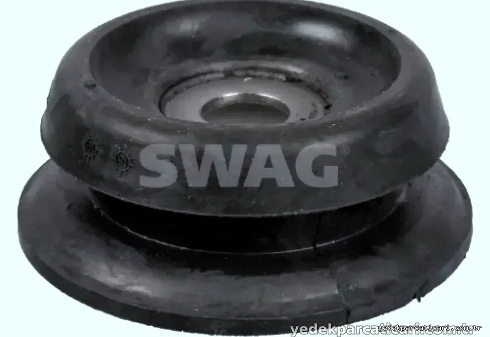 AMORTISOR UST TAKOZU MAKARALI YATAK GEREKMEZ LT 28 (2D) LT 35 (2D) LT 46 (2D) - Swag - SWAG 10540005