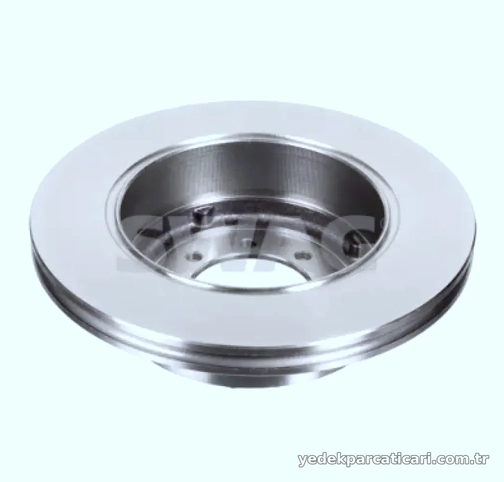 ARKA FREN DISK AYNASI DAILY II III IV V VI 99> – Swag – SWAG 37917349″ loading=”lazy” /></figure>
<p class=