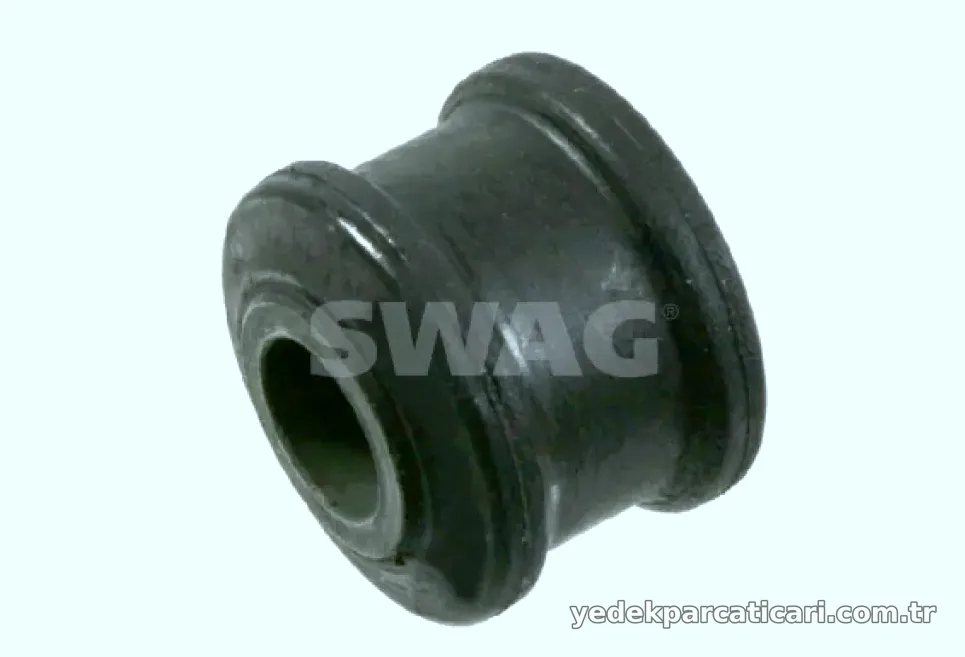 ARKA VIRAJ DEMIR UC LASTIGI LT35 CRAFTER SPRINTER (TEK TEKER) 06> - Swag - SWAG 10610050