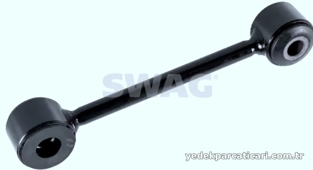 ASKI ROTU ARKA VIANO W639 03> VITO W639 03> V-CLASS W447 14> VITO W447 14> - Swag - SWAG 10933687