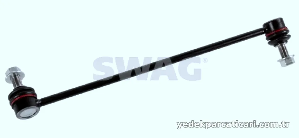 ASKI ROTU ON SAG V-CLASS W447 14> VITO W447 14> - Swag - SWAG 33100261