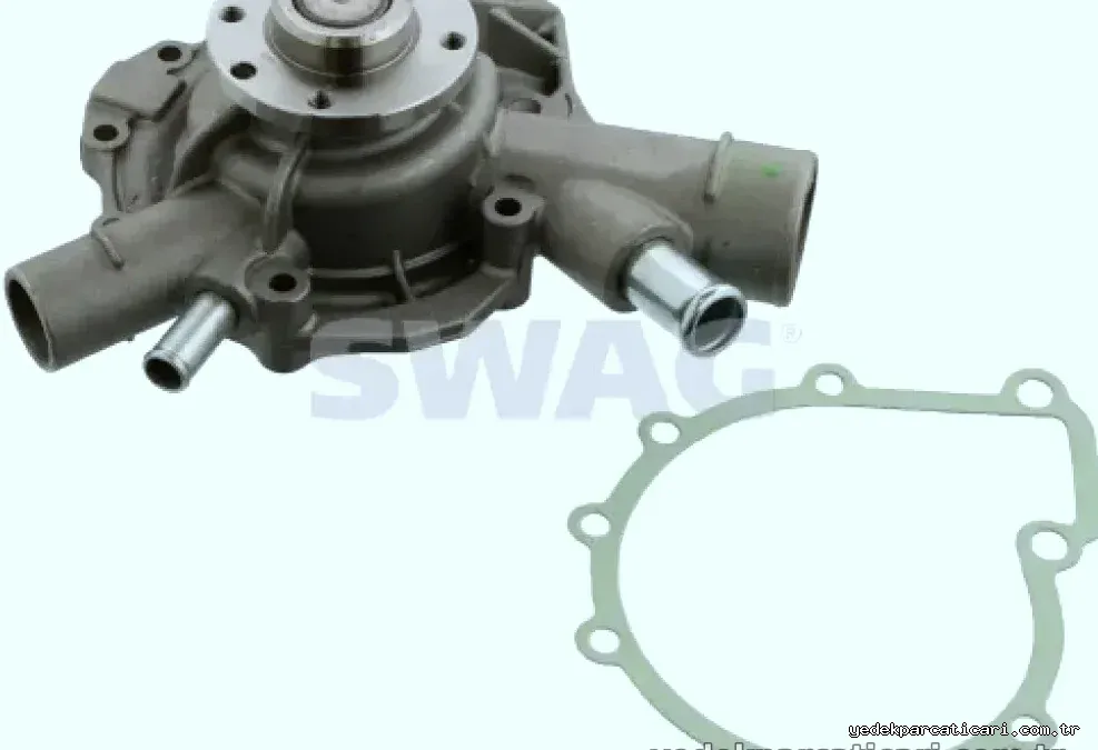 DEVIRDAIM POMPASI (M111) V-CLASS 638/2 96>03 VITO 638/2 97>03 - Swag - SWAG 10107808