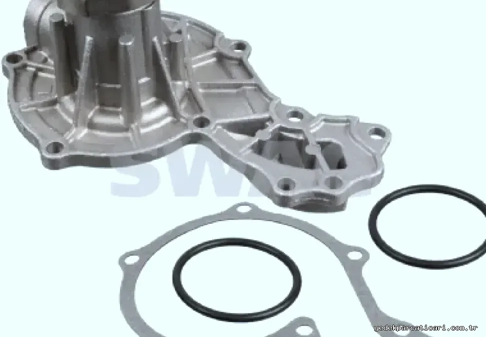 DEVIRDAIM TERMOSTAT YUVALI CADDY I II GOLF I II III IV JETTA I II PASSAT POLO / CLASSIC A80 A100 A6 GALAXY ALHAMBRA IBIZ