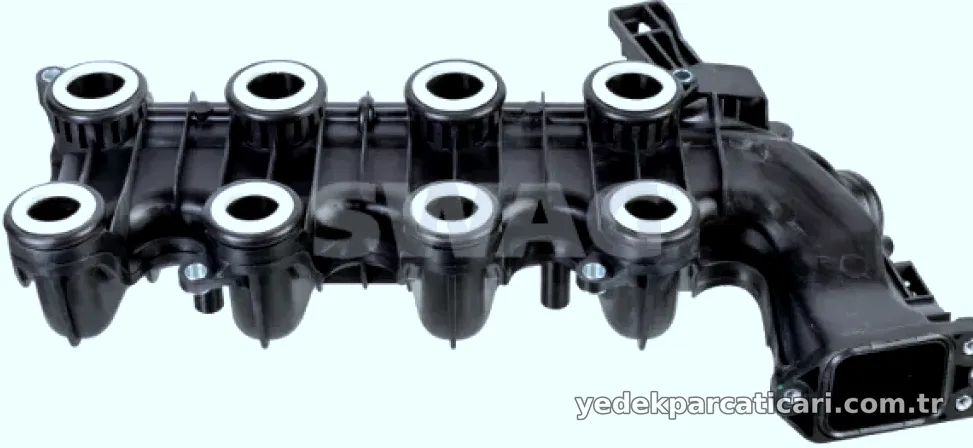 EMME MANIFOLDU P307 YM-PARTNER II-BERLINGO II-PARTNER TEPE-BERLINGO III-P206-P207-P308-P3008-C4-C5 II-C5 III-C2-C3 II-C4