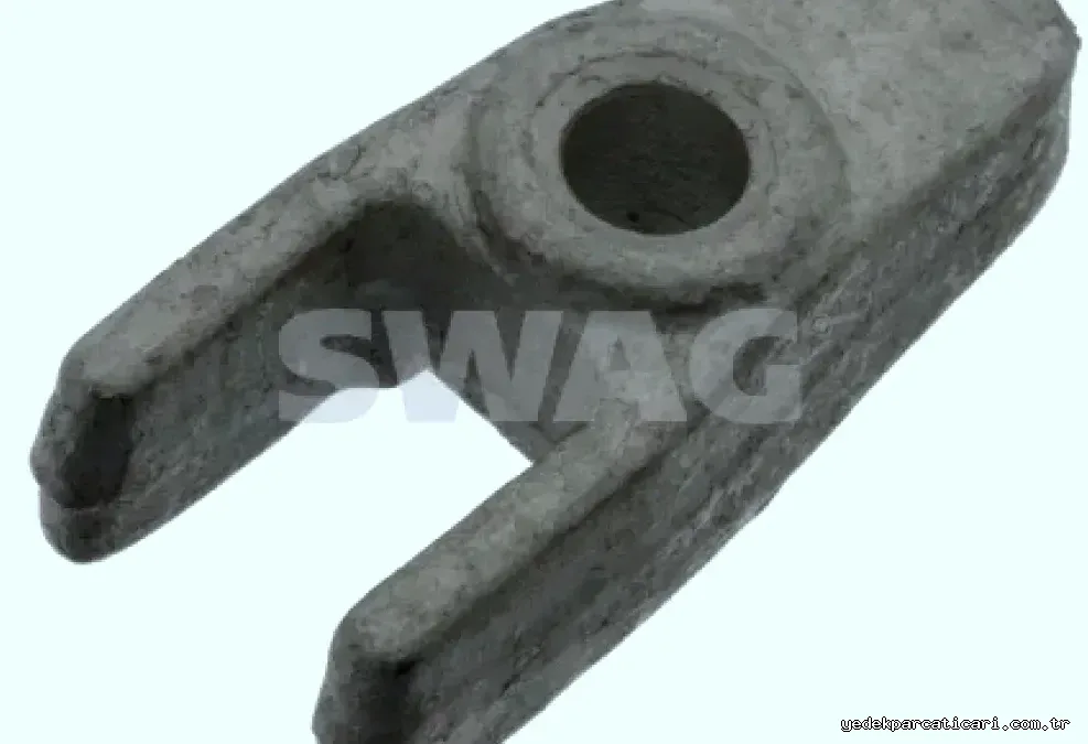 ENJEKTOR TUTUCU W169 04>12 W245 05>11 W203 03>07 W211 02>08 W220 03>05 W221 09>13 SPRINTER 00>06 - Swag - SWAG 10928492
