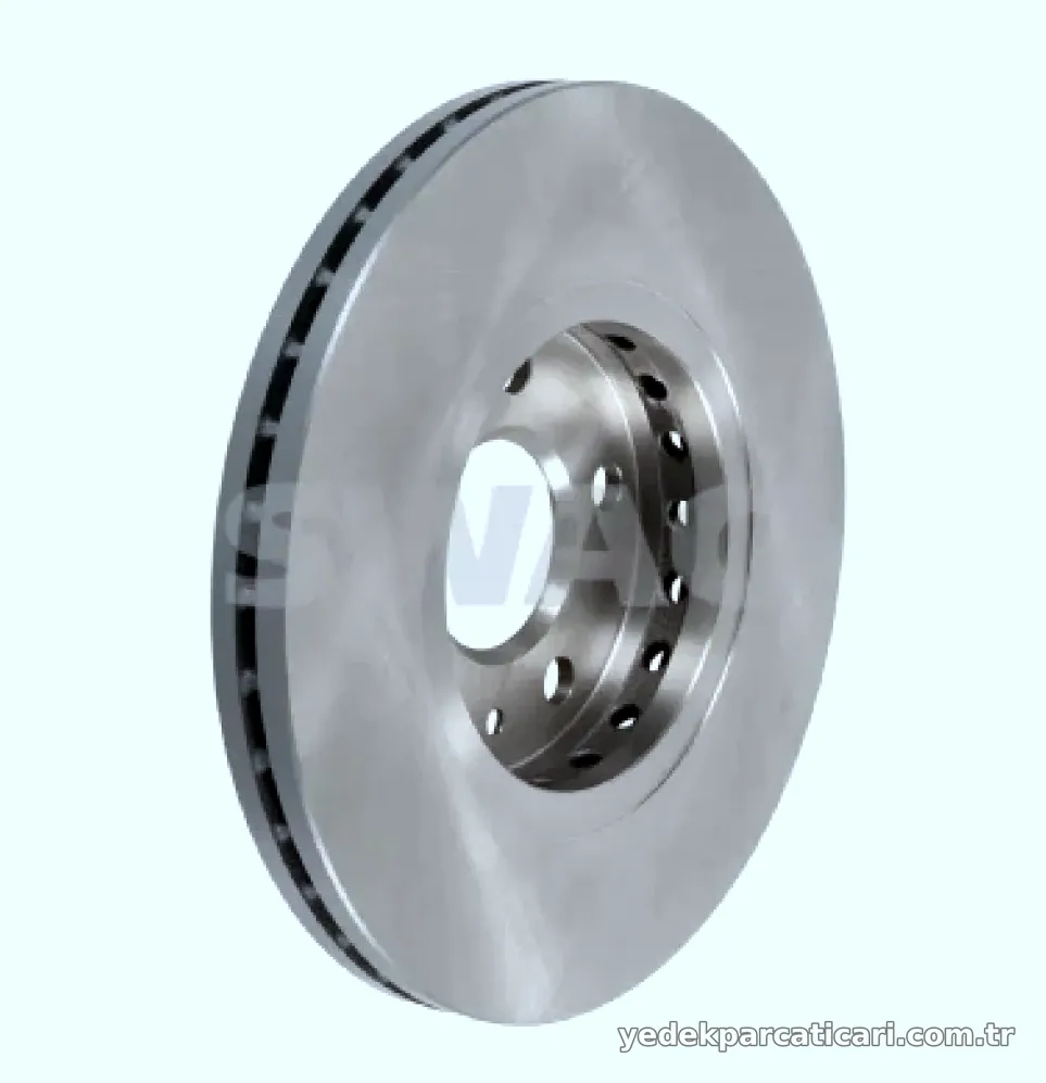 FREN DISKI ON NISSAN NP300 11> TRAFIC III 14> HAVALI 296MM – Swag – SWAG 33100136″ loading=”lazy” /></figure>
<figure class=