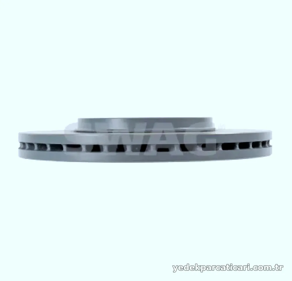 FREN DISKI ON NISSAN NP300 11> TRAFIC III 14> HAVALI 296MM – Swag – SWAG 33100136″ loading=”lazy” /></figure>
<p class=