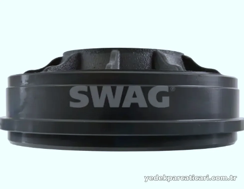 FREN KAMPANASI EXPERT III-JUMPY III 1.6HDI 07> – Swag – SWAG 33100701″ loading=”lazy” /></figure>
<p class=