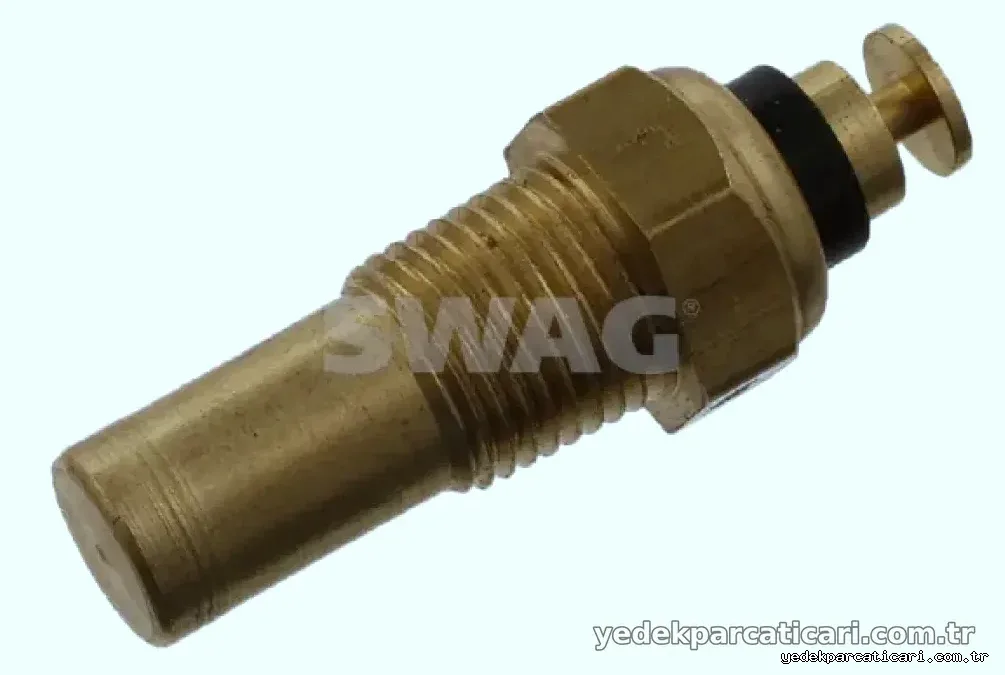 ISI MUSURU ASTRA F ASTRA G ASTRA H COMBO B CORSA B MERIVA A OMEGA B TIGRA A VECTRA B ZAFIRA A AGILA - Swag - SWAG 402300
