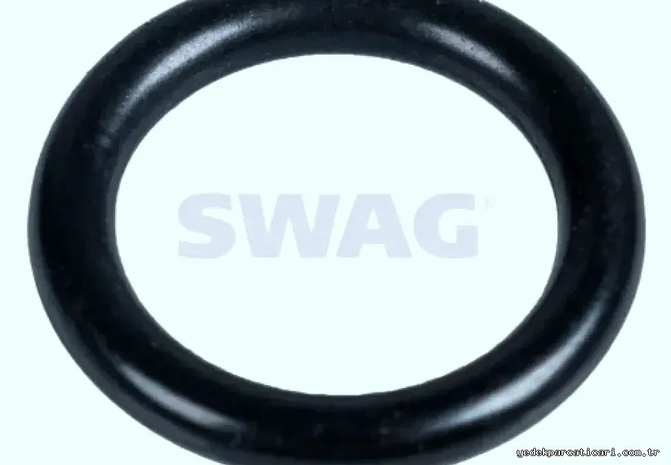 KECE YAKIT HATTI ICIN MERCEDES C CLASS (MODEL 202) E CLASS (MODEL 210) G CLASS (MODEL 463) MODEL 124 - Swag - SWAG 10943