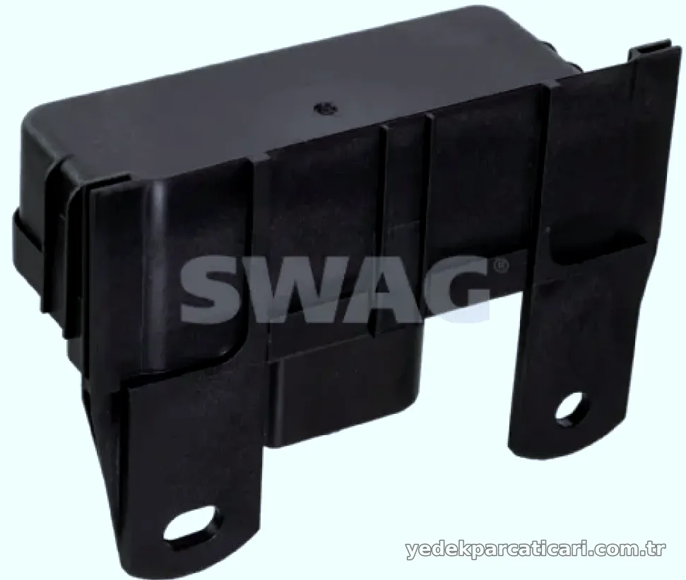 KIZDIRMA KUMANDA UNITESI (OM611, OM646) W168 98>04 W202 96>00 W203 00>07 W210 96>02 W211 02>08 VITO W639 03> SPRINTER 00″ loading=”lazy” /></figure>
<figure class=