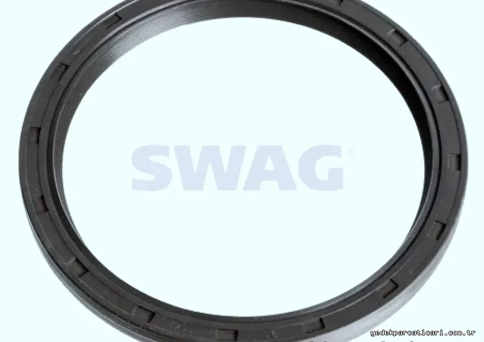 KRANK KECESI ARKA (OM651) X156 15> W176 12>18 W205 14>18 VITO W447 14> SPRINTER 09> - Swag - SWAG 10104308