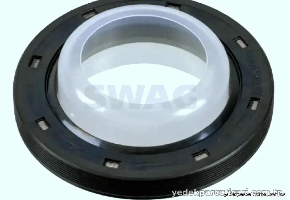 KRANK KECESI LT 28 35 46 SPRINTER 901 902 903 904 905 906 12X8X45X67 - Swag - SWAG 10931329