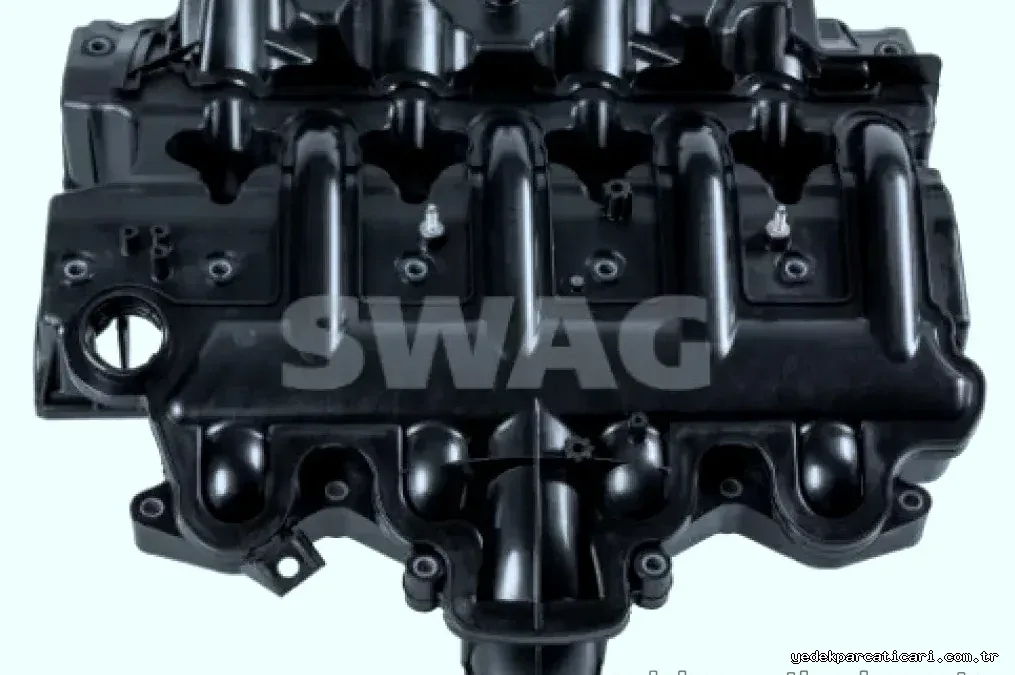 KULBURUTOR KAPAGI CONTALI MASTER II 2,5 G9U - Swag - SWAG 33102056