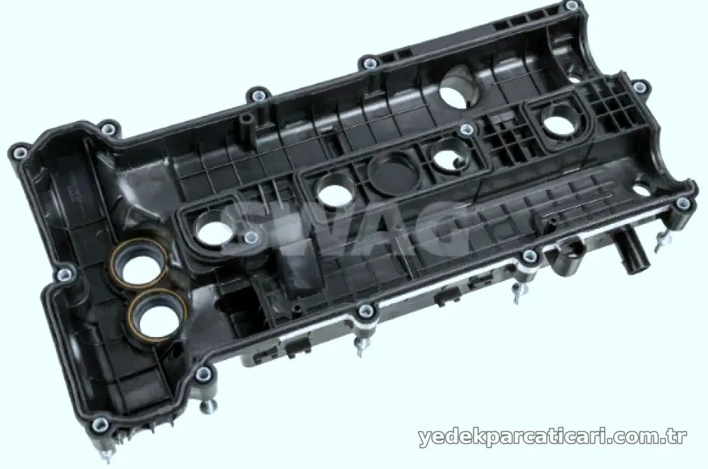 KULBUTOR KAPAGI KOMPLE CONTALI LAND ROVER EVOQUE FREELANDER II 2.0 MONDEO 2.0 ECOBOOST 11> – Swag – SWAG 33104631″ loading=”lazy” /></figure>
<p class=
