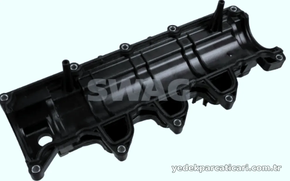 KULBUTOR KAPAGI RENAULT (1,5DCI K9K) MEGANE III FLUENCE KANGOO III CLIO III IV DUSTER LOGAN , MERCEDES (OM607) X156 13> ” loading=”lazy” /></figure>
<p class=
