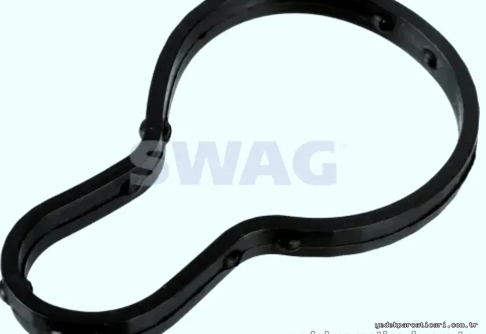 KULBUTOR KAPAK CONTASI (HALKA, OM628, OM646) W211 03>08 W220 03>05 W221 09>13 W163 01>05 W164 09>11 SPRINTER 00>09 - Swa