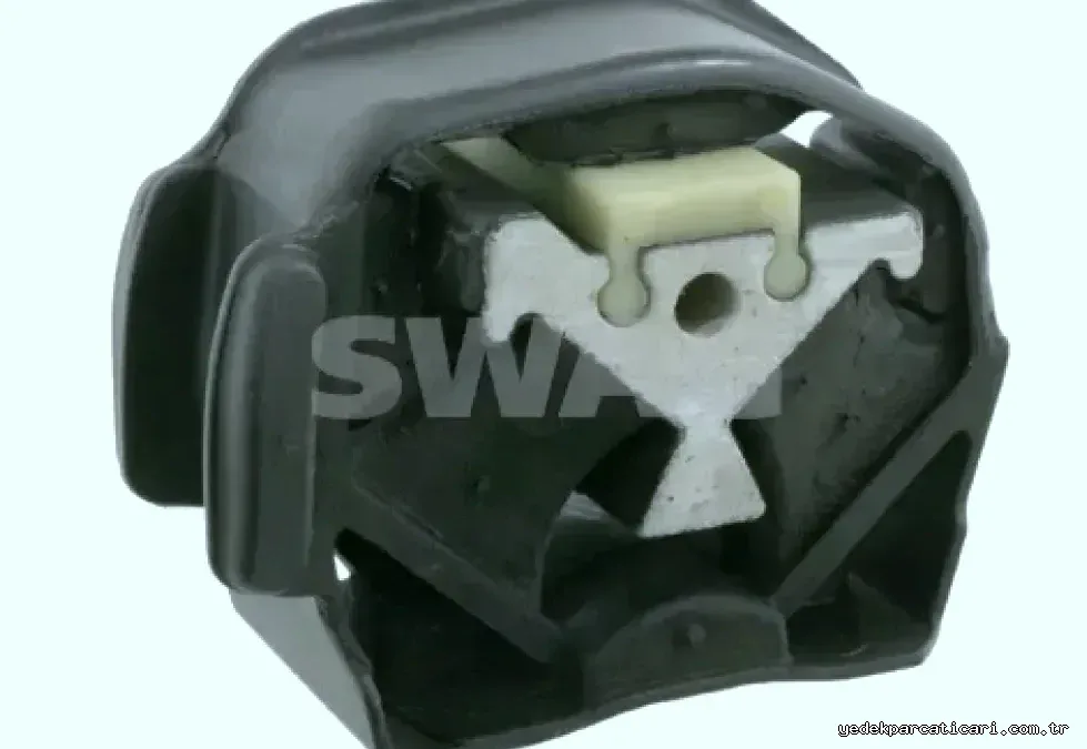 MOTOR TAKOZU ON SAG-SOL V-CLASS 638/2 97>03 VITO 638 07>03 - Swag - SWAG 10926777