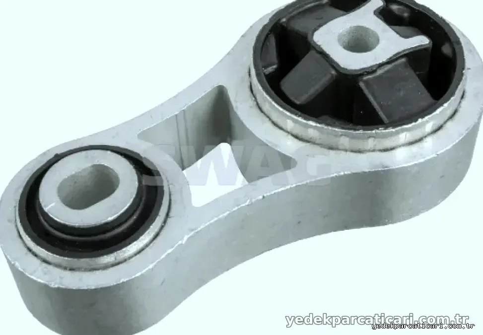 MOTOR TAKOZU SAG TRAFIC II VIVARO 1.9 2.0 2.5DCI - Swag - SWAG 33101684