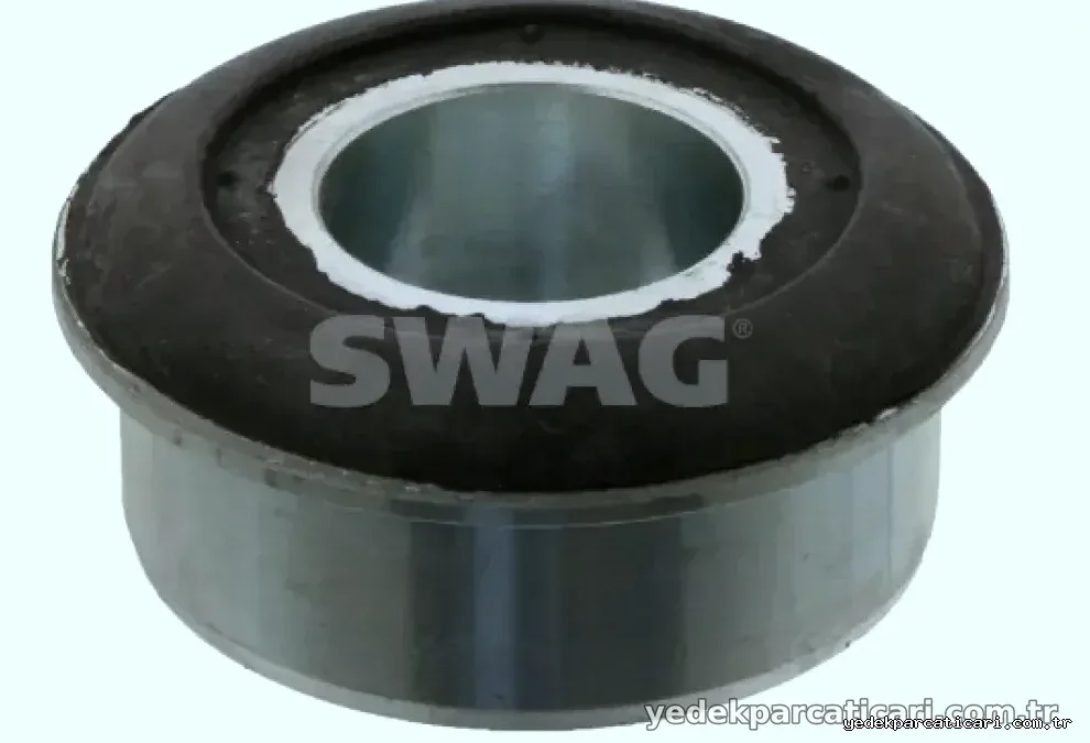 ON SALINCAK ALT KOL BURCU DAILY I II III IV V VI 07>11 IC:33 DC:75-65 K:34 - Swag - SWAG 37935266