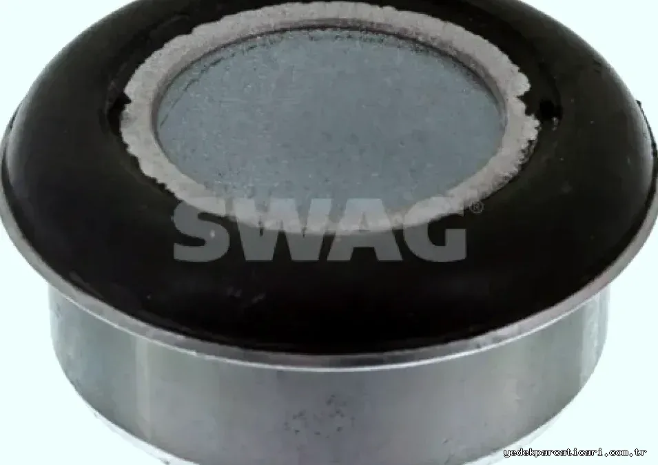 ON SALINCAK UST KOL BURCU DAILY IV 07>11 IC:38 DC:65 K:34 - Swag - SWAG 37944892