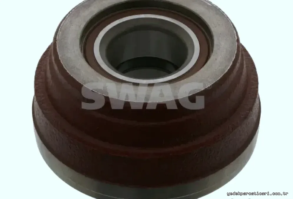 ON TEKER PORYASI DAILY IV V VI 06> (40x122x61) - Swag - SWAG 37935591
