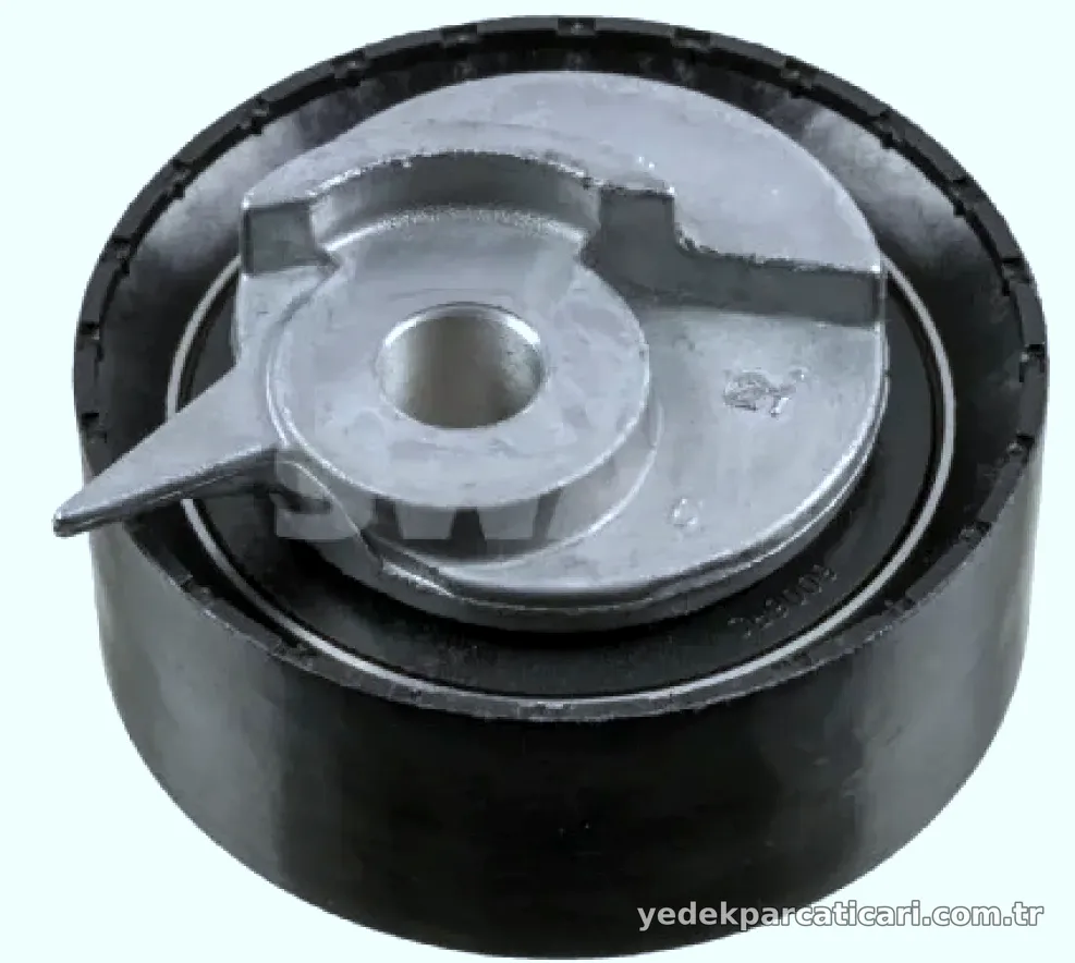POMPA GERGI RULMANI SABIT LT35 T4 2,5 TDI (ANJ AVR ACV) - Swag - SWAG 30030076