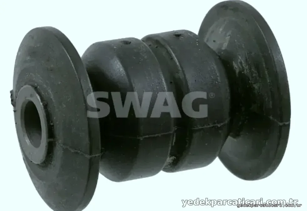 SALINCAK BURCU SPRINTER LT35 46 2,5 TDI SDI 2,8 TDI CRAFTER 2,5 TDI 06> - Swag - SWAG 10922657