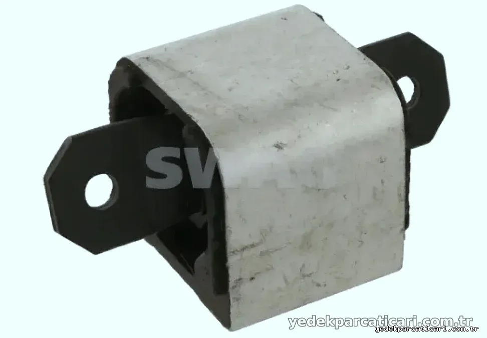 SANZIMAN TAKOZU IC CRAFTER SPRINTER 2,5TDI VIANO VITO 2,2CDI - Swag - SWAG 10926383
