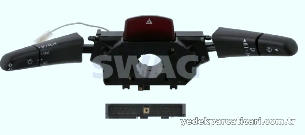SINYAL KOLU SPRINTER 901 902 903 904 96>06 LT 28 35 46 96>06 - Swag - SWAG 10931205
