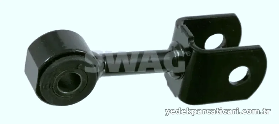 STABILIZER Z ROTU ARKA LT28 35 46 SPRINTER 901 902 903 904 905 95>06 - Swag - SWAG 10790088
