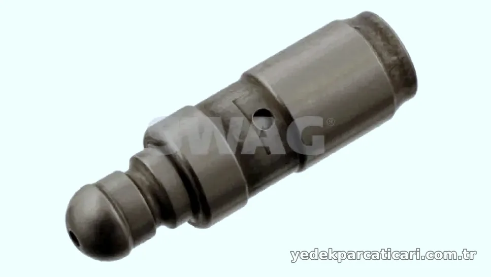 SUBAP ITICI (EMME) P3008 P2008 PARTNER TEPE P207 P308 P508 P208 P5008 C3 PICASSO C4 C4 PICASSO DS3 C5 III BERLINGO III E
