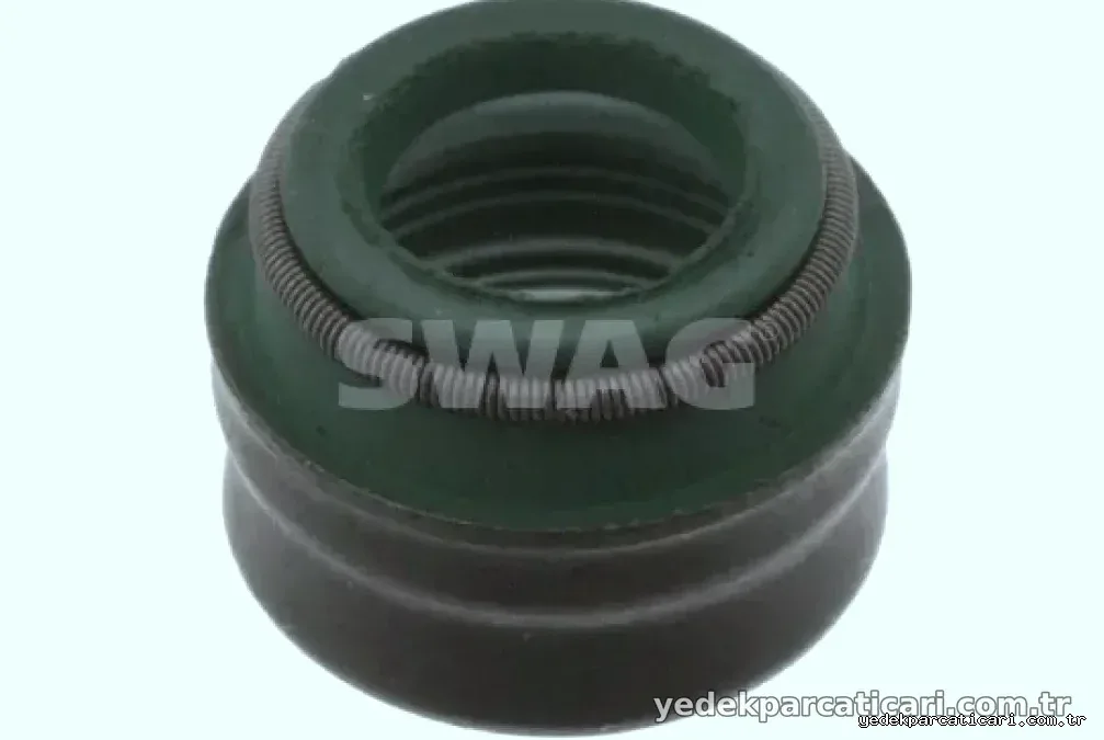 SUPAP LASTIGI (M117, OM601) 190 W201 89>93 W124 93>95 W126 85>91 VITO 638 97>03 SPRINTER 95>00 - Swag - SWAG 10901423
