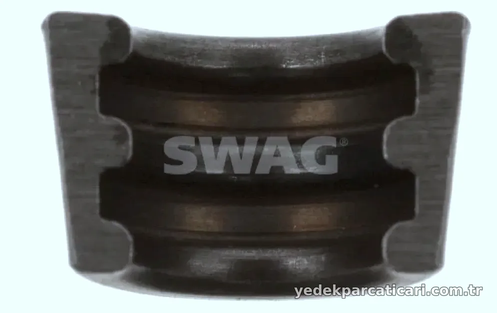 SUPAP YARIM KONILER AMAROK (2H) (S1) AMAROK 4 MOTION (2H) (S1 LAND ROVER - 306D1 448PN M62 B44 BMW M50 M52 M44 - Swag -