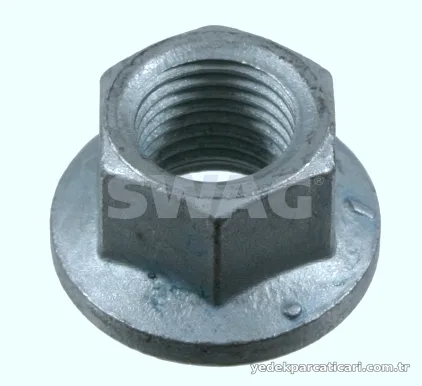SWAG 10922474 Bijon Somunu - SWAG - 10922474